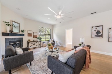 You must come see this beautiful, fully updated home located on Countryway Golf Course in Florida - for sale on GolfHomes.com, golf home, golf lot