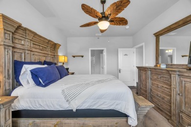 Versatile 4BR/2BA Ranch in Market Common - Ideal for Primary on Arrowhead Country Club in South Carolina - for sale on GolfHomes.com, golf home, golf lot