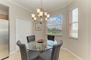 SELLER MOTIVATED PRICED TO SELL!! BRING OFFERS!! START YOUR on River Strand Golf and Country Club At Heritage Harbour  in Florida - for sale on GolfHomes.com, golf home, golf lot