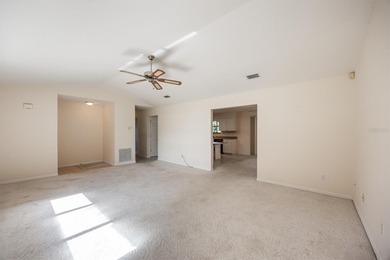 One or more photo(s) has been virtually staged. Welcome to this on Keystone Heights Golf and Country Club in Florida - for sale on GolfHomes.com, golf home, golf lot