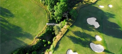 This majestic 4 bedroom, 3 full bath, 3010 square foot stunner on The Traditions Club At Texas A and M in Texas - for sale on GolfHomes.com, golf home, golf lot