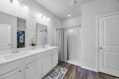 Versatile 4BR/2BA Ranch in Market Common - Ideal for Primary on Arrowhead Country Club in South Carolina - for sale on GolfHomes.com, golf home, golf lot