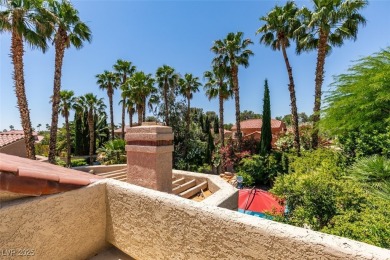 Welcome to Spanish Trail, just over five miles from the Las on Spanish Trail Golf and Country Club in Nevada - for sale on GolfHomes.com, golf home, golf lot