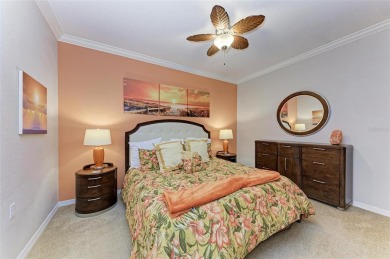 SELLER MOTIVATED PRICED TO SELL!! BRING OFFERS!! START YOUR on River Strand Golf and Country Club At Heritage Harbour  in Florida - for sale on GolfHomes.com, golf home, golf lot