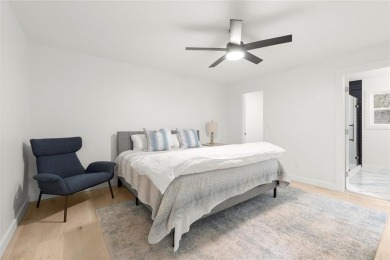 Discover refined living at 3040 Roxburgh Drive in Roswells on Country Club of Roswell in Georgia - for sale on GolfHomes.com, golf home, golf lot