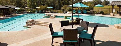 This majestic 4 bedroom, 3 full bath, 3010 square foot stunner on The Traditions Club At Texas A and M in Texas - for sale on GolfHomes.com, golf home, golf lot