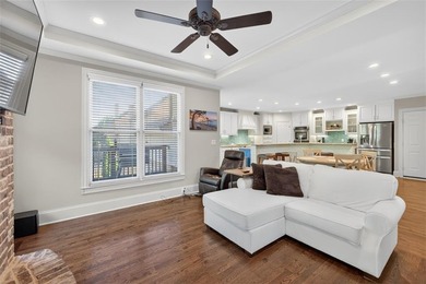 Is there a 6-bed home in The Oaks at Apalachee Farms under $1M on Trophy Club of Apalachee in Georgia - for sale on GolfHomes.com, golf home, golf lot