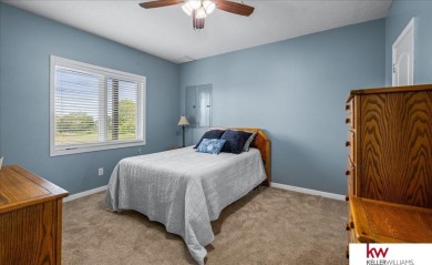 Karen Kielian, M: , kkielian,   - Looking for golf course living on Lake Ridge Country Club in Nebraska - for sale on GolfHomes.com, golf home, golf lot