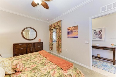 SELLER MOTIVATED PRICED TO SELL!! BRING OFFERS!! START YOUR on River Strand Golf and Country Club At Heritage Harbour  in Florida - for sale on GolfHomes.com, golf home, golf lot
