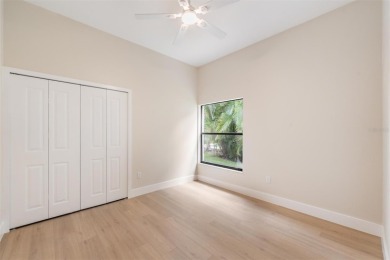 You must come see this beautiful, fully updated home located on Countryway Golf Course in Florida - for sale on GolfHomes.com, golf home, golf lot