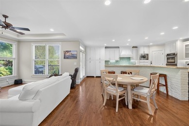 Is there a 6-bed home in The Oaks at Apalachee Farms under $1M on Trophy Club of Apalachee in Georgia - for sale on GolfHomes.com, golf home, golf lot