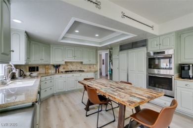 Welcome to Spanish Trail, just over five miles from the Las on Spanish Trail Golf and Country Club in Nevada - for sale on GolfHomes.com, golf home, golf lot