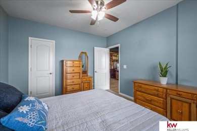 Karen Kielian, M: , kkielian,   - Looking for golf course living on Lake Ridge Country Club in Nebraska - for sale on GolfHomes.com, golf home, golf lot