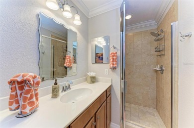 SELLER MOTIVATED PRICED TO SELL!! BRING OFFERS!! START YOUR on River Strand Golf and Country Club At Heritage Harbour  in Florida - for sale on GolfHomes.com, golf home, golf lot