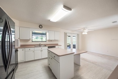 One or more photo(s) has been virtually staged. Welcome to this on Keystone Heights Golf and Country Club in Florida - for sale on GolfHomes.com, golf home, golf lot