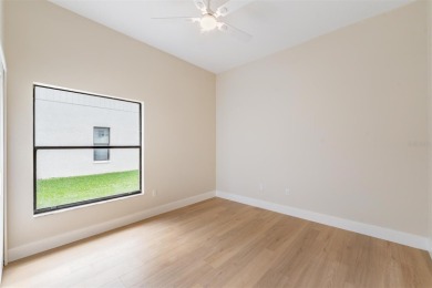 You must come see this beautiful, fully updated home located on Countryway Golf Course in Florida - for sale on GolfHomes.com, golf home, golf lot