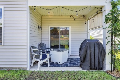 Versatile 4BR/2BA Ranch in Market Common - Ideal for Primary on Arrowhead Country Club in South Carolina - for sale on GolfHomes.com, golf home, golf lot