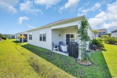 Versatile 4BR/2BA Ranch in Market Common - Ideal for Primary on Arrowhead Country Club in South Carolina - for sale on GolfHomes.com, golf home, golf lot