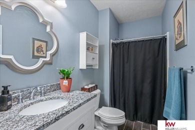 Karen Kielian, M: , kkielian,   - Looking for golf course living on Lake Ridge Country Club in Nebraska - for sale on GolfHomes.com, golf home, golf lot