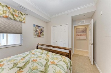 SELLER MOTIVATED PRICED TO SELL!! BRING OFFERS!! START YOUR on River Strand Golf and Country Club At Heritage Harbour  in Florida - for sale on GolfHomes.com, golf home, golf lot