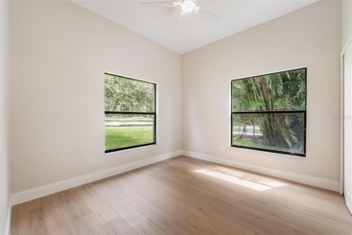 You must come see this beautiful, fully updated home located on Countryway Golf Course in Florida - for sale on GolfHomes.com, golf home, golf lot