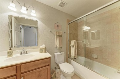 SELLER MOTIVATED PRICED TO SELL!! BRING OFFERS!! START YOUR on River Strand Golf and Country Club At Heritage Harbour  in Florida - for sale on GolfHomes.com, golf home, golf lot