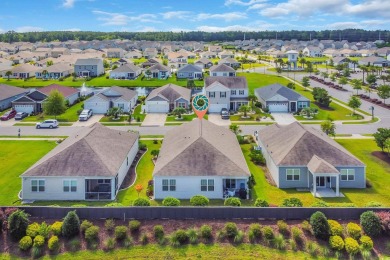 Versatile 4BR/2BA Ranch in Market Common - Ideal for Primary on Arrowhead Country Club in South Carolina - for sale on GolfHomes.com, golf home, golf lot