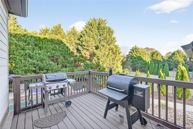 Is there a 6-bed home in The Oaks at Apalachee Farms under $1M on Trophy Club of Apalachee in Georgia - for sale on GolfHomes.com, golf home, golf lot