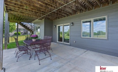 Karen Kielian, M: , kkielian,   - Looking for golf course living on Lake Ridge Country Club in Nebraska - for sale on GolfHomes.com, golf home, golf lot