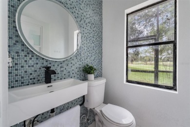 You must come see this beautiful, fully updated home located on Countryway Golf Course in Florida - for sale on GolfHomes.com, golf home, golf lot