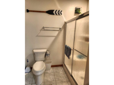 MAKE AN OFFER - MOTIVATED SELLER! Here's your chance to own a on Lake Carroll Golf Course in Illinois - for sale on GolfHomes.com, golf home, golf lot
