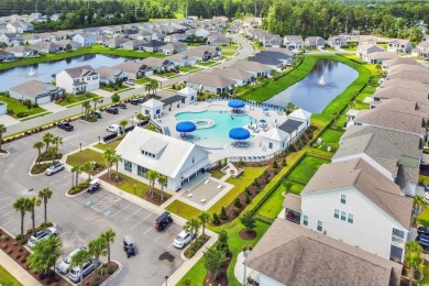 Versatile 4BR/2BA Ranch in Market Common - Ideal for Primary on Arrowhead Country Club in South Carolina - for sale on GolfHomes.com, golf home, golf lot