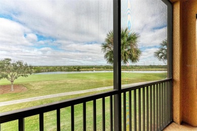 SELLER MOTIVATED PRICED TO SELL!! BRING OFFERS!! START YOUR on River Strand Golf and Country Club At Heritage Harbour  in Florida - for sale on GolfHomes.com, golf home, golf lot