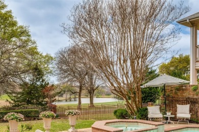 Luxury Redesigned Home on Prestigious Golf Course
This property on Bent Tree Golf Club in Texas - for sale on GolfHomes.com, golf home, golf lot