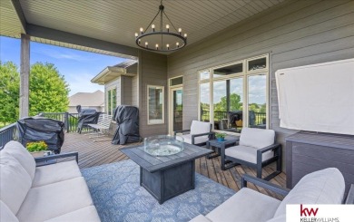 Karen Kielian, M: , kkielian,   - Looking for golf course living on Lake Ridge Country Club in Nebraska - for sale on GolfHomes.com, golf home, golf lot