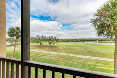 SELLER MOTIVATED PRICED TO SELL!! BRING OFFERS!! START YOUR on River Strand Golf and Country Club At Heritage Harbour  in Florida - for sale on GolfHomes.com, golf home, golf lot