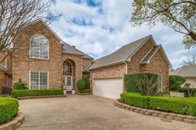 Luxury Redesigned Home on Prestigious Golf Course
This property on Bent Tree Golf Club in Texas - for sale on GolfHomes.com, golf home, golf lot