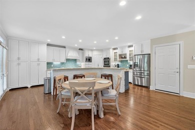 Is there a 6-bed home in The Oaks at Apalachee Farms under $1M on Trophy Club of Apalachee in Georgia - for sale on GolfHomes.com, golf home, golf lot