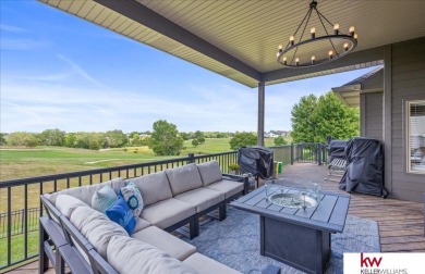 Karen Kielian, M: , kkielian,   - Looking for golf course living on Lake Ridge Country Club in Nebraska - for sale on GolfHomes.com, golf home, golf lot