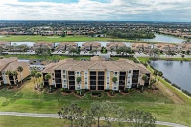 SELLER MOTIVATED PRICED TO SELL!! BRING OFFERS!! START YOUR on River Strand Golf and Country Club At Heritage Harbour  in Florida - for sale on GolfHomes.com, golf home, golf lot