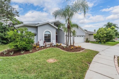 You must come see this beautiful, fully updated home located on Countryway Golf Course in Florida - for sale on GolfHomes.com, golf home, golf lot