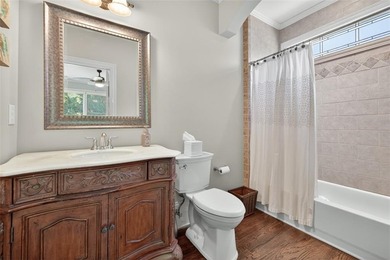 Is there a 6-bed home in The Oaks at Apalachee Farms under $1M on Trophy Club of Apalachee in Georgia - for sale on GolfHomes.com, golf home, golf lot