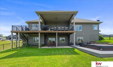 Karen Kielian, M: , kkielian,   - Looking for golf course living on Lake Ridge Country Club in Nebraska - for sale on GolfHomes.com, golf home, golf lot