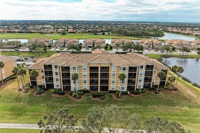 SELLER MOTIVATED PRICED TO SELL!! BRING OFFERS!! START YOUR on River Strand Golf and Country Club At Heritage Harbour  in Florida - for sale on GolfHomes.com, golf home, golf lot