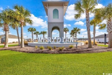 Versatile 4BR/2BA Ranch in Market Common - Ideal for Primary on Arrowhead Country Club in South Carolina - for sale on GolfHomes.com, golf home, golf lot