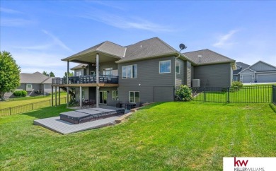 Karen Kielian, M: , kkielian,   - Looking for golf course living on Lake Ridge Country Club in Nebraska - for sale on GolfHomes.com, golf home, golf lot
