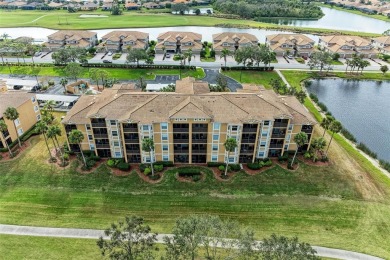 SELLER MOTIVATED PRICED TO SELL!! BRING OFFERS!! START YOUR on River Strand Golf and Country Club At Heritage Harbour  in Florida - for sale on GolfHomes.com, golf home, golf lot