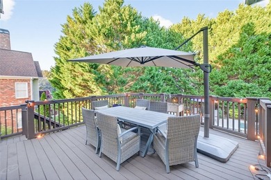 Is there a 6-bed home in The Oaks at Apalachee Farms under $1M on Trophy Club of Apalachee in Georgia - for sale on GolfHomes.com, golf home, golf lot