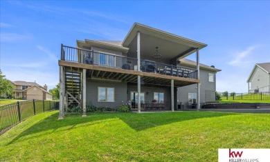Karen Kielian, M: , kkielian,   - Looking for golf course living on Lake Ridge Country Club in Nebraska - for sale on GolfHomes.com, golf home, golf lot