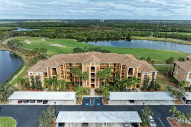 SELLER MOTIVATED PRICED TO SELL!! BRING OFFERS!! START YOUR on River Strand Golf and Country Club At Heritage Harbour  in Florida - for sale on GolfHomes.com, golf home, golf lot